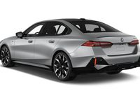 Gebraucht BMW i5 250 kW (340 PS) 2024 Limousine