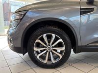 Gebraucht Renault Koleos Intens 158 PS (116 kW) 2022 Grau SUV