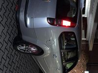 Gebraucht Ford Focus 116 PS (85 kW) 2007 Silber Kombi