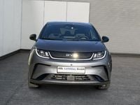 Gebraucht BYD Dolphin Comfort 150 kW (204 PS) 2025 Time grey Kleinwagen