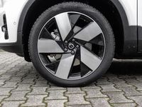 Gebraucht Volvo C40 Ultimate 185 kW (252 PS) 2024 SUV