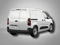 Gebraucht Opel Combo 102 PS (75 kW) 2025 Andere Limousine