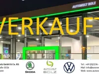 Gebraucht Skoda Scala Cool Plus 147 PS (108 kW) 2022 Grau Kleinwagen
