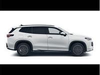 Neu VW Tayron Elegance 193 PS (141 kW) 2026 Weiß (pure white) SUV