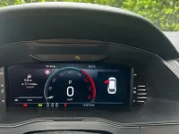 Gebraucht Skoda Superb 150 PS (110 kW) 2022 Andere farben Kombi