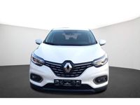 gebraucht Renault Kadjar TCe 140 Business Edition EDC