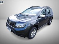 gebraucht Dacia Duster Comfort TCe 130 2WD