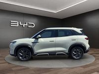 Gebraucht BYD Atto 3 95 kW (130 PS) 2025 Andere SUV