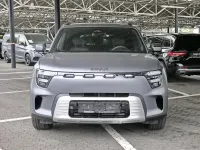 Occasion Smart #5 Premium 266 kW (363 ch) 2026 Gris SUV
