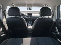 Gebraucht Audi Q2 150 PS (110 kW) 2022 Grau SUV