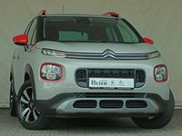 gebraucht Citroën C3 Aircross 1.2 PureTech 130 Shine S&S