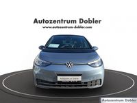 gebraucht VW ID3 ID.3 ProPro 107 kW Komfort-Paket Navi PDC