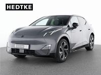 Gebraucht Lynk & Co 02 272 PS (200 kW) 2025 Weiß SUV