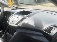 Gebraucht Ford Grand C-Max 150 PS (110 kW) 2011 Van / Kleinbus