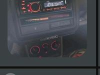 Gebraucht Seat Arosa 50 PS (36 kW) 2004 Schwarz Kleinwagen