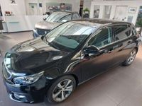 gebraucht Peugeot 308 Allure HDi FAP 120