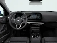 Gebraucht BMW 120 Shadowline 150 PS (110 kW) 2025 Kleinwagen