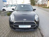 gebraucht Mini ONE *Blackyard* LM+PDC+SH*