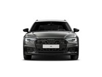 Usata Audi A6 Design 299 CV (219 kW) 2025 Grigio Station wagon