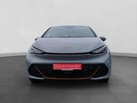 Second-hand Cupra Born 169 kW (231 CP) 2023 Gri Hatchback