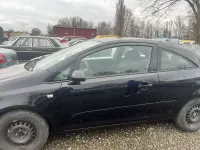 Gebraucht Opel Corsa Essentia 60 PS (44 kW) 2007 Kleinwagen