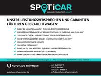 Gebraucht Citroën C3 SELECTION 82 PS (60 kW) 2016 Rot Limousine