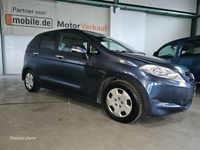 gebraucht Honda FR-V 1.7 Comfort 2.Hand Klima 6Sitzer