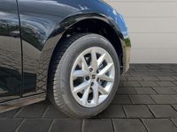 Gebraucht Seat Leon ST Style 116 PS (85 kW) 2025 Schwarz Kombi