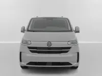 Neu VW T7 Business 170 PS (125 kW) 2025 Stone grey Van