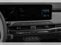 Neu Kia EV3 Air 150 kW (204 PS) 2026 Weiß SUV