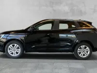 Używany Renault Austral Evolution 160 KM (117 kW) 2024 Czarny SUV