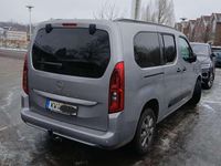 Gebraucht Opel Combo Life 110 PS (80 kW) 2025 Kombi