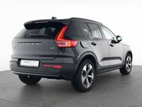 Gebraucht Volvo XC40 120 PS (88 kW) 2023 SUV