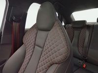 gebraucht Audi RS3 Limousine 2.5 TFSI quattro,Matrix,Pano,Raute