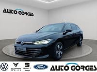 Neu VW Passat Pro 150 PS (110 kW) 2026 Limousine