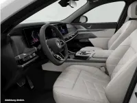 Gebraucht BMW 740 299 PS (219 kW) 2025 Other Limousine