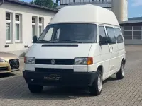 Używany VW T4 1994 Andere Van