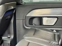 Gebraucht Mercedes V300 Exclusive 237 PS (174 kW) 2025 Van / Kleinbus