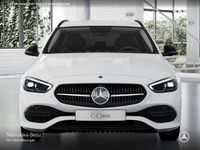 Gebraucht Mercedes C300e 313 PS (230 kW) 2023