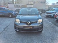Gebraucht Renault Twingo Equilibre 65 PS (47 kW) 2023 Grau Kleinwagen