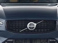 Usata Volvo V60 145 CV (106 kW) 2025 Station wagon