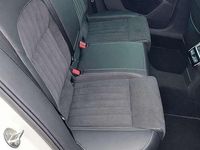 Gebraucht Skoda Superb Style 156 PS (114 kW) 2020 Weiß Kombi