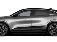 Neu Renault Megane E-Tech Techno 160 kW (218 PS) 2026 Dolomitgrau+blackpearlschwarz Limousine