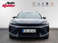Gebraucht Cupra Formentor 204 PS (150 kW) 2025 Magnetic tech SUV