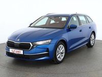 Gebraucht Skoda Octavia 150 PS (110 kW) 2025 Andere Kombi