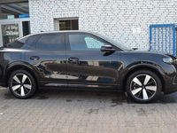 Używany Ford Capri Premium 250 kW (340 KM) 2025 Czarny SUV