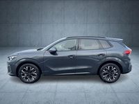 Second-hand Cupra Terramar 150 CP (110 kW) 2025 Gri SUV