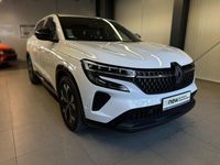 Gebraucht Renault Austral Evolution 158 PS (116 kW) 2023 Weiß SUV