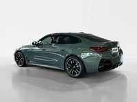 Neu BMW 440 374 PS (275 kW) 2026 Cape york grün metallic Coupé