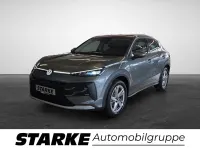Neu VW T-Roc IQ Drive 116 PS (85 kW) 2026 Grau SUV